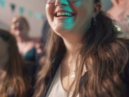 521325012_1294644706000991_4956212428496414221_n_1294641702667958