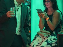 521326218_1294645499334245_3400368872214339986_n_1294642859334509