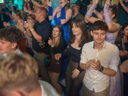 521329703_1294644846000977_1667699780404594100_n_1294641889334606