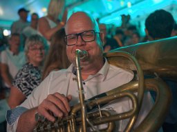 521369977_1294621136003348_7460110584620689529_n_1294618139336981