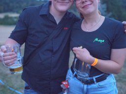 521373348_1294616686003793_3849275072694787481_n_1294613429337452