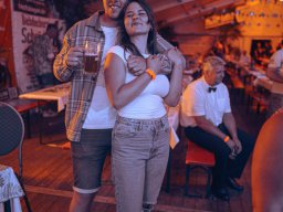 521386355_1294651922666936_3919109498071723451_n_1294649549333840