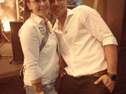 521394802_1294611829337612_2708714391272539097_n_1294608959337899