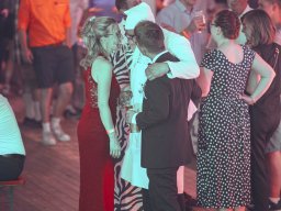 521400941_1294621799336615_5669131735840842764_n_1294619139336881