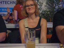 521421612_1294617446003717_4016986351211959514_n_1294614619337333