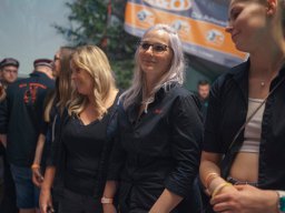 521421612_1294622456003216_213201044684369728_n_1294620136003448