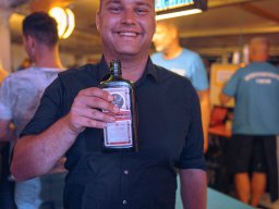 521431458_1294650486000413_6814693350962789912_n_1294647812667347