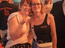 522150542_1294643876001074_9143826434546454555_n_1294641212668007