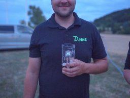 522173039_1294616726003789_4675400479407755162_n_1294613489337446