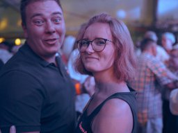 522187428_1294612529337542_8871264215902938006_n_1294610192671109