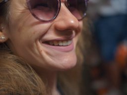 522191980_1294645416000920_987257083844540108_n_1294642749334520