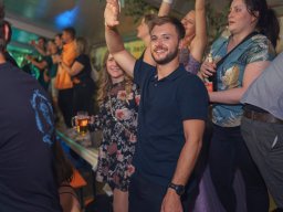 522194345_1294644649334330_6079804101236834066_n_1294641649334630