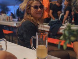 522196857_1294617262670402_3195041588297492880_n_1294614319337363