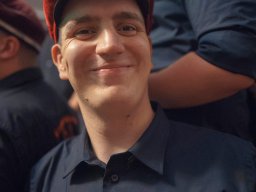 522208459_1294621819336613_5078680758047816305_n_1294619192670209