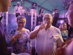 522208461_1294612836004178_6260984480750903358_n_1294610426004419