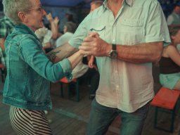 522215147_1294611326004329_583286140459820834_n_1294608362671292