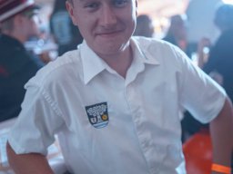 522218436_1294612039337591_1938752925274830621_n_1294609319337863