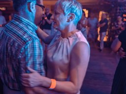 522239035_1294616316003830_421188252745109857_n_1294612692670859