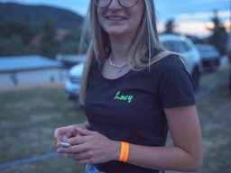 522247163_1294616279337167_8880192874802142815_n_1294612592670869