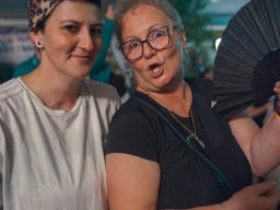 522300036_1294645712667557_4436167841329708010_n_1294643092667819