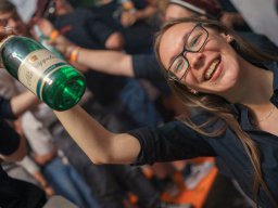 522470325_1294644336001028_980290798048359490_n_1294641442667984