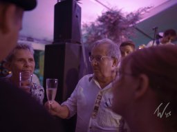 522509986_1294611889337606_827551416663380743_n_1294609066004555