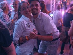 522509986_1294616642670464_3585132810404122038_n_1294613322670796