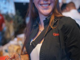 522528366_1294621349336660_6481298965216273958_n_1294618356003626