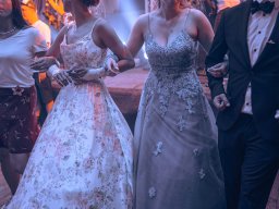 522592726_1294645562667572_7118225274677378462_n_1294642972667831