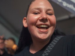 522614881_1294645002667628_8575190120973272394_n_1294642112667917