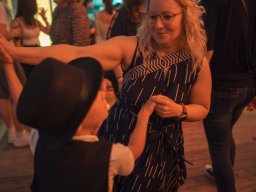 522629875_1294611132671015_6233416087854963529_n_1294608202671308