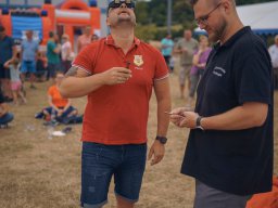 519415273_1294662682665860_7794153551183401846_n_1294659919332803