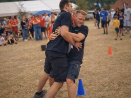 520169043_1294664115999050_308754437777597480_n_1294661745999287