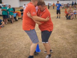 520172368_1294662865999175_8427414347217194876_n_1294660255999436