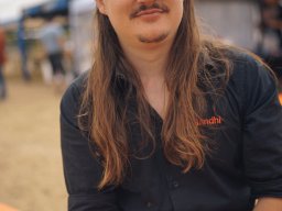 520241369_1294657982666330_2793608139804620485_n_1294655115999950