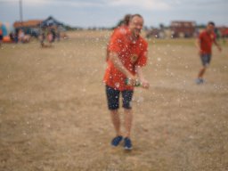 520330371_1294667222665406_6104623565171369947_n_1294664869332308