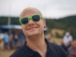 520791309_1294657229333072_8032612716746796685_n_1294654609333334